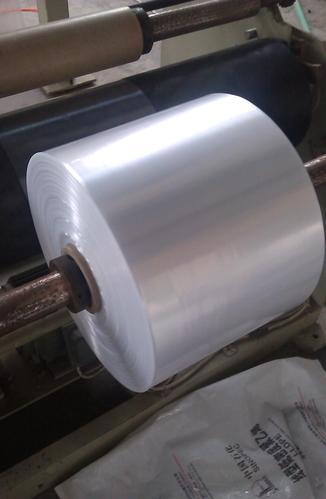 透明包装袋 油纸袋厂家定制印刷